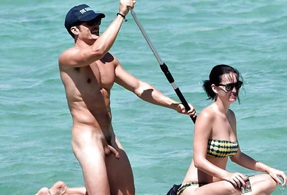 paddleboard orlando bloom and katy perry