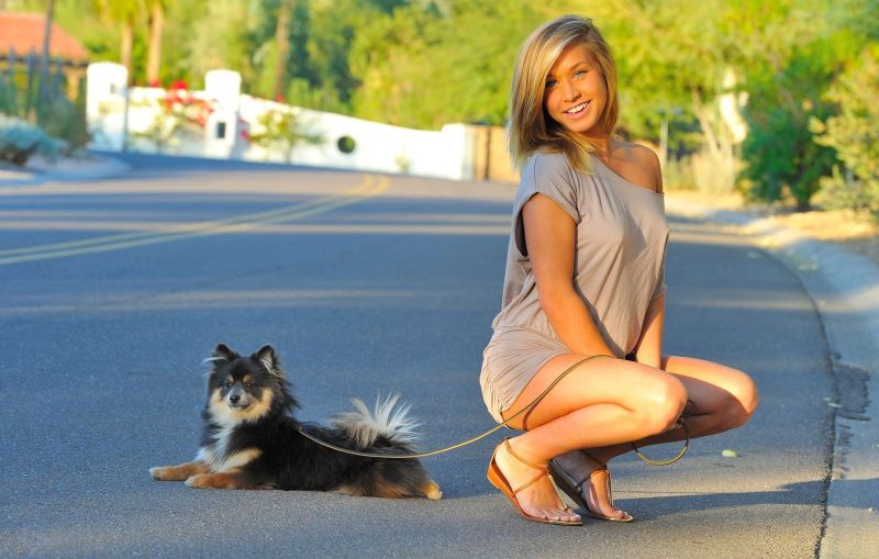 kendy kloepfler legs