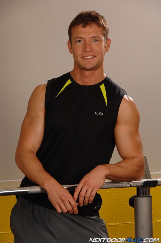 kevin crow soccer