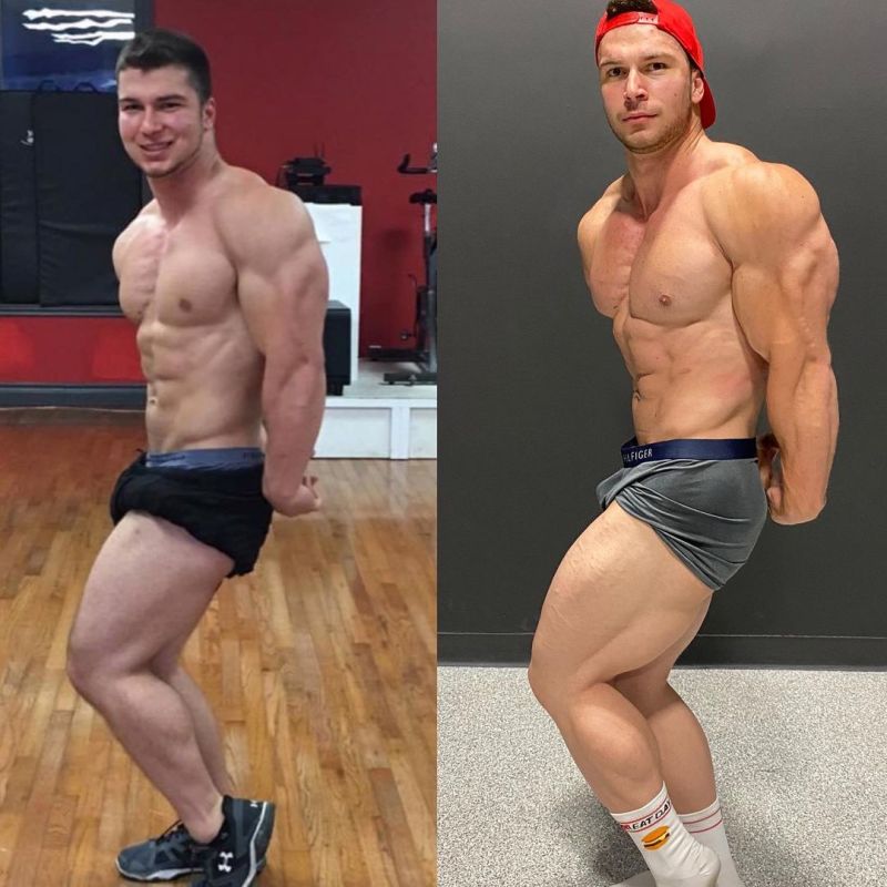 kevin kaarl