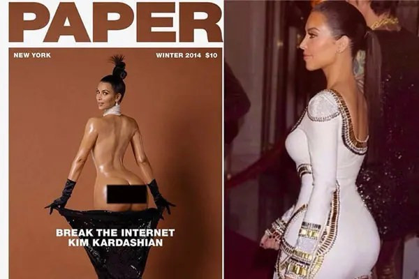 kim kardashian night outfits