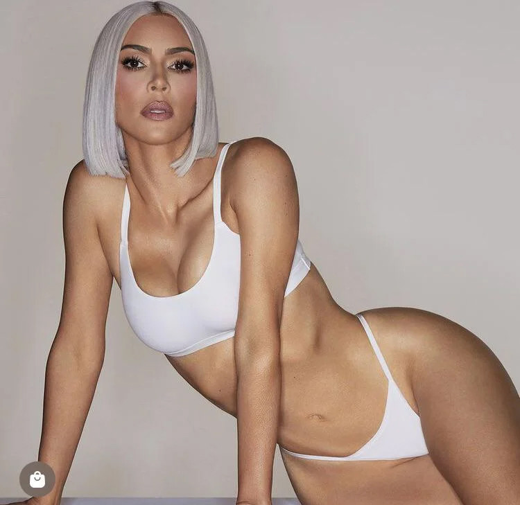 beats pro colors kim kardashian