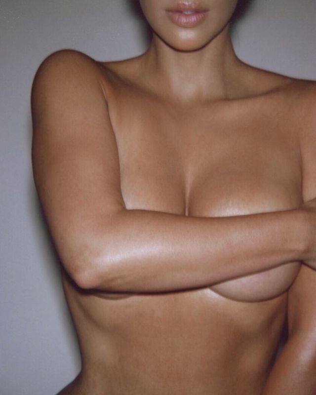 female erotic art
