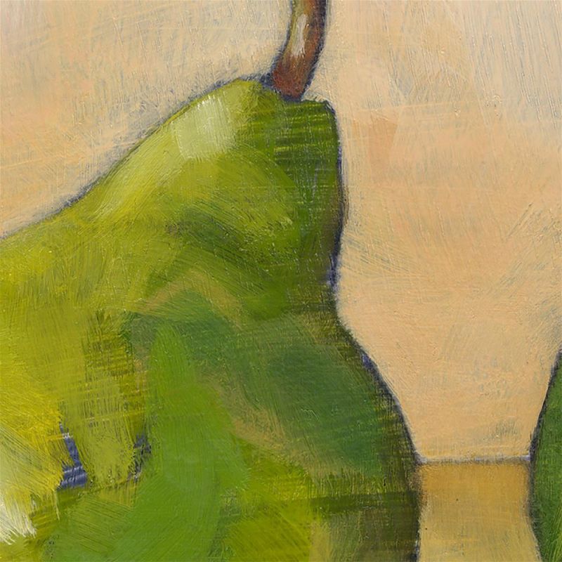 artist kim cain