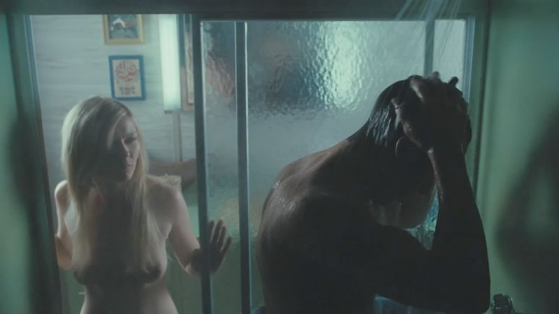 kirsten dunst topless mr skin