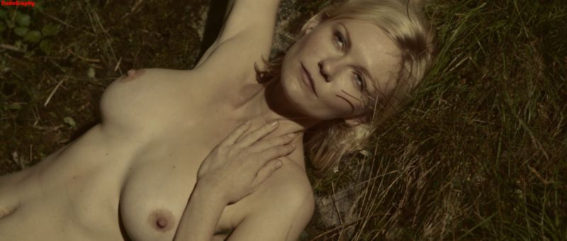 kirsten dunst isla fisher scene