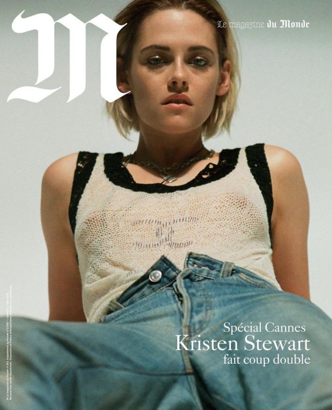 stewart filmography