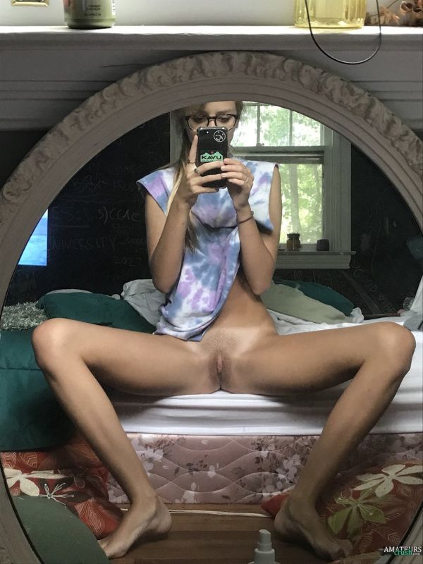 beauty sex