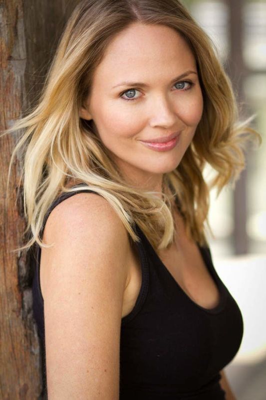 lara cox tv shows
