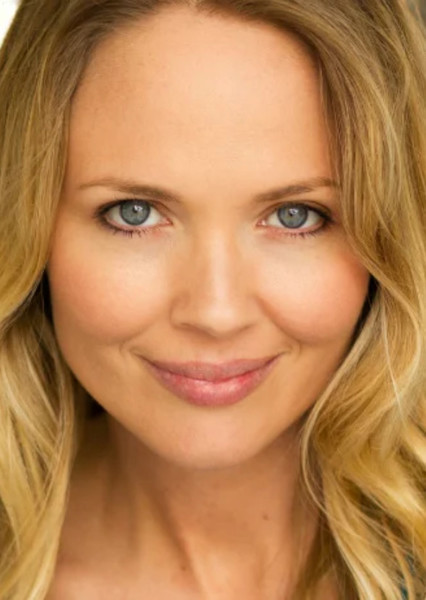 lara jane cox heartbreak high