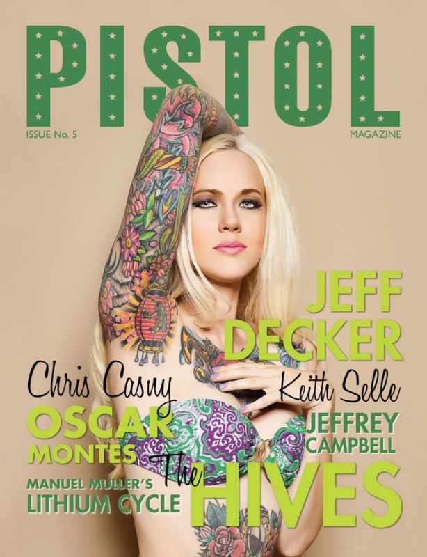 leah jung chest piece