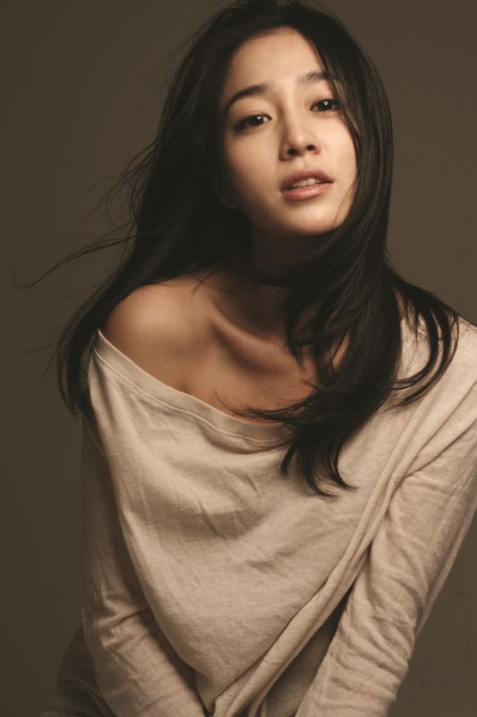 koo hye sun