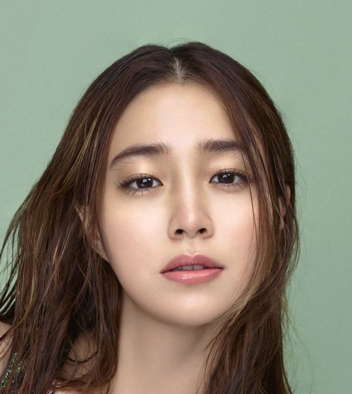 joo sang  wook