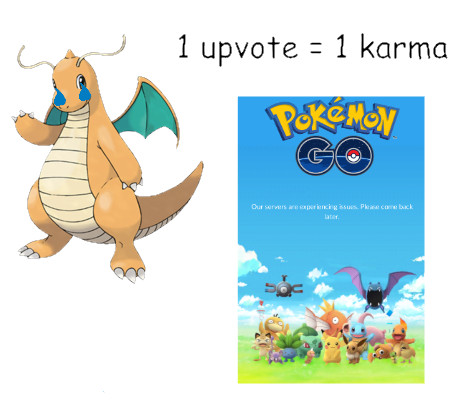 pokemon anime katie