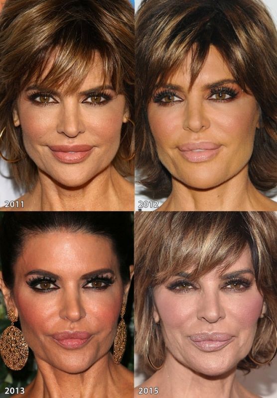 daytime emmy