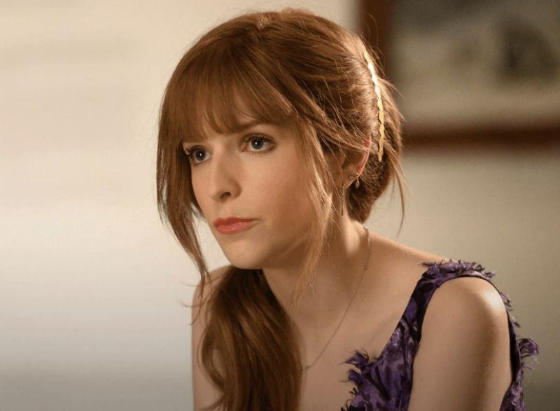 anna kendrick best moments