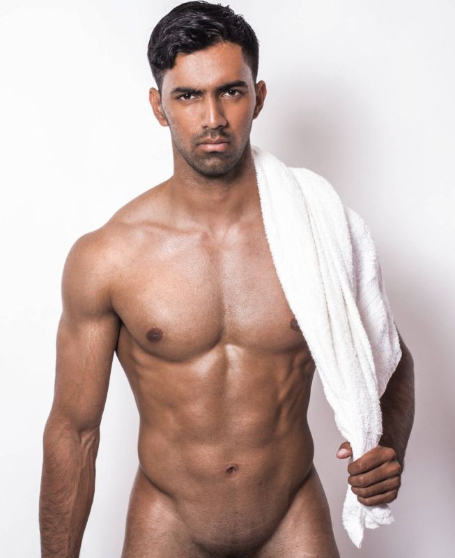 naked male men nude