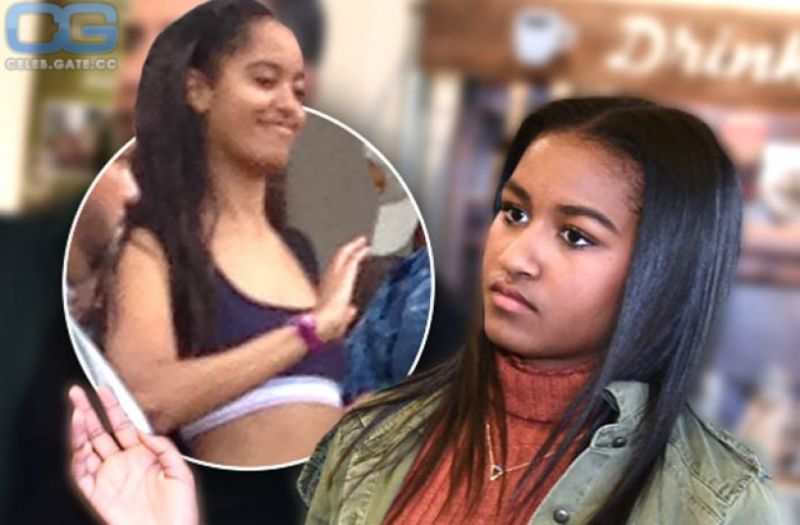 malia obama birthday party