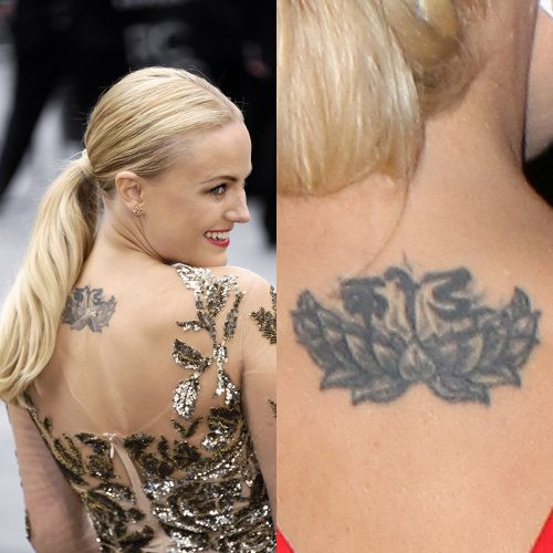 malin akerman stuff