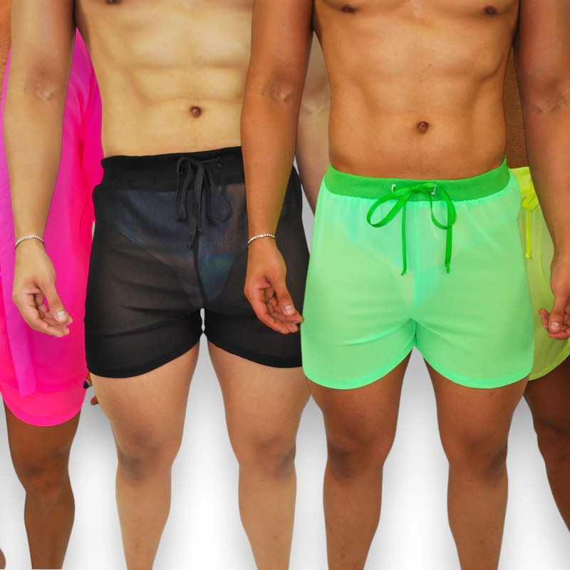 best rated men's boxer briefs