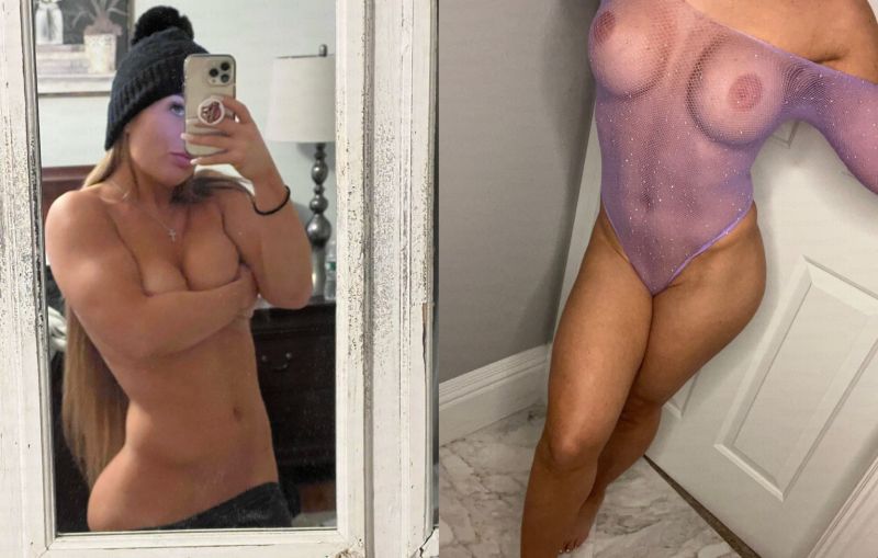 mandy masters taste treat
