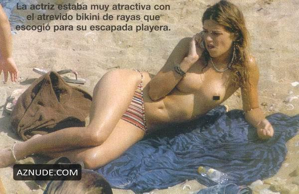 maria molina san antonio