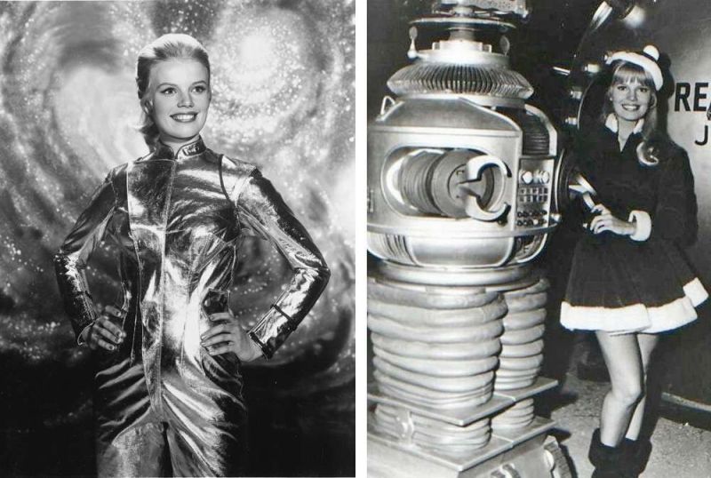 space suit