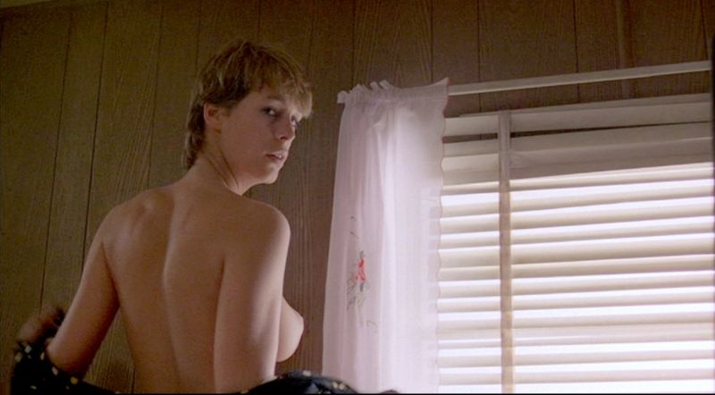 jamie lee curtis gif