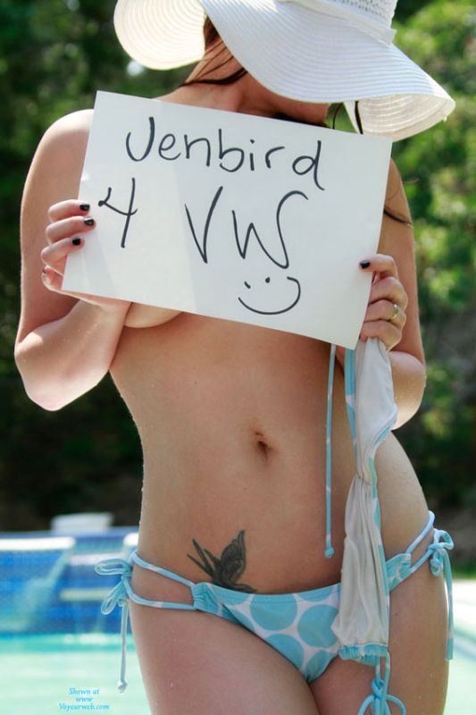voyeurweb hall of fame bikini