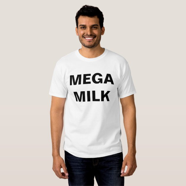 guy fieri flame shirt
