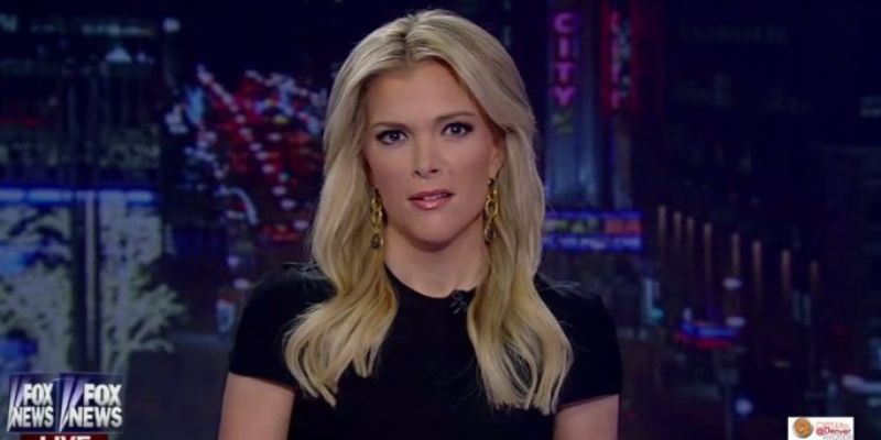 morgan kelly fox news