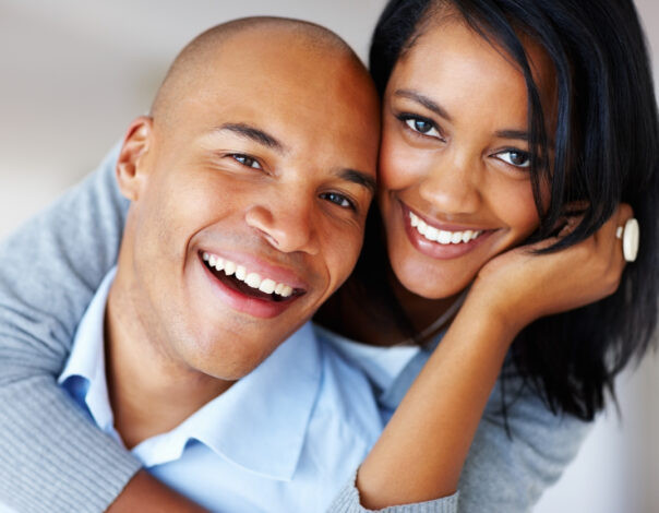 man/woman erotic sex