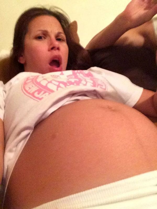 mickie james leather