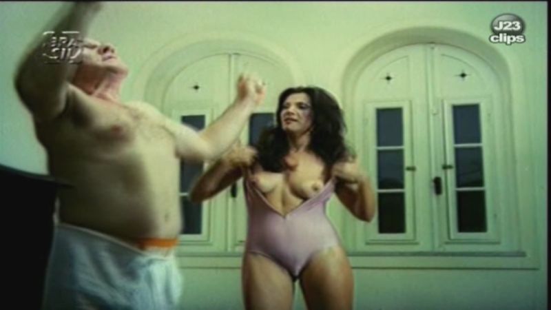 pussy porn