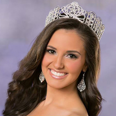 best miss usa