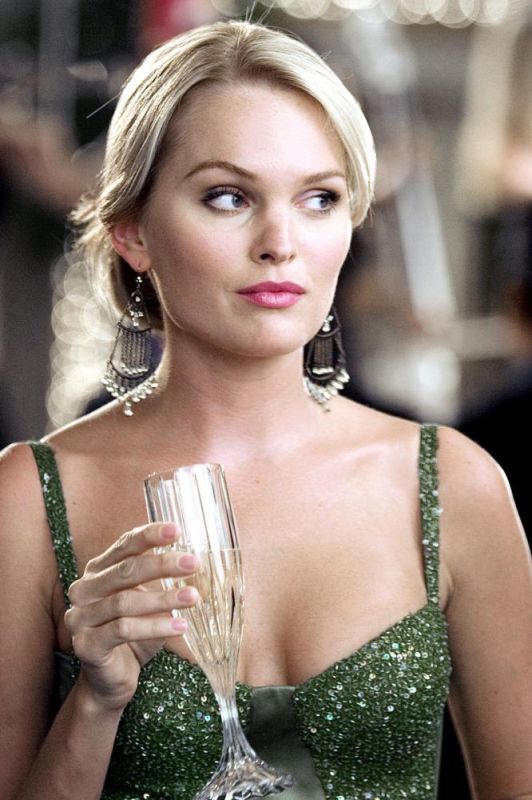 sunny mabrey hands