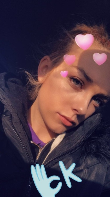 snapchat backgrounds pinterest