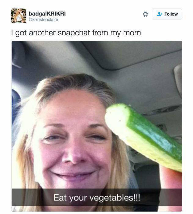 top instagram tumblr