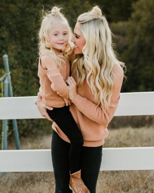 mother daughter t shirt designs