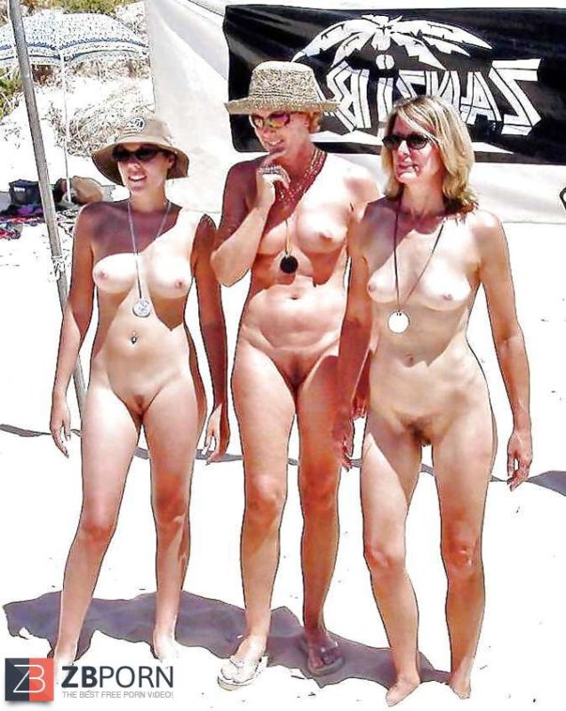 women pics