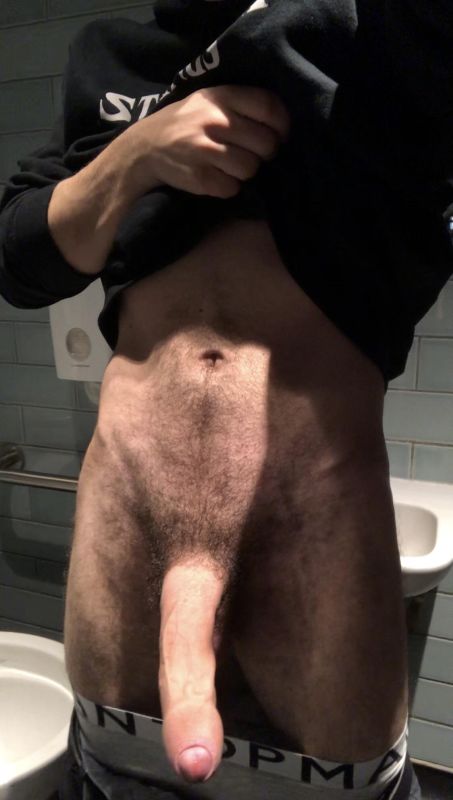 only porn