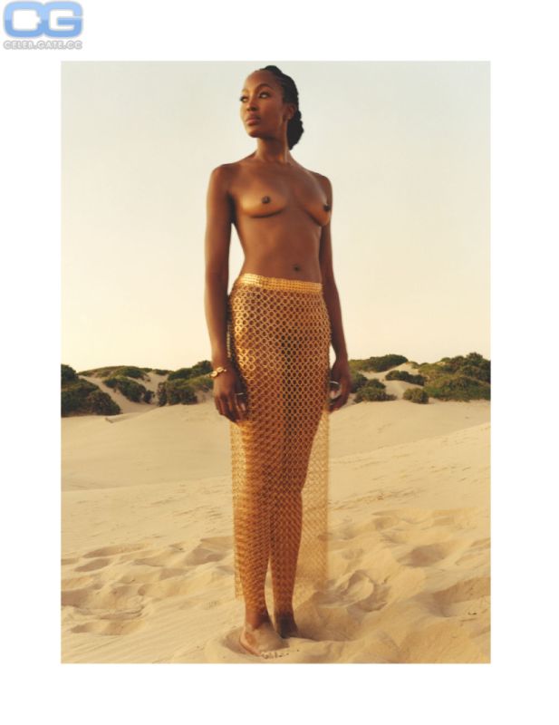 naomi campbell hot photo shoot