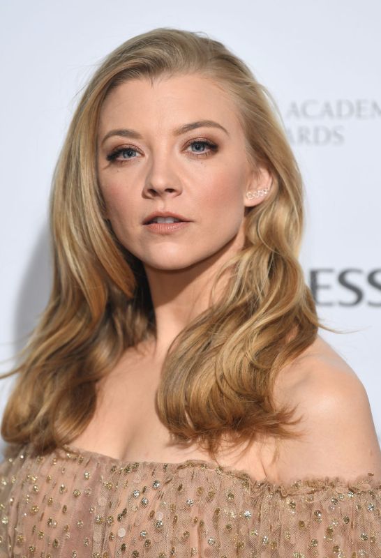 natalie dormer relationships
