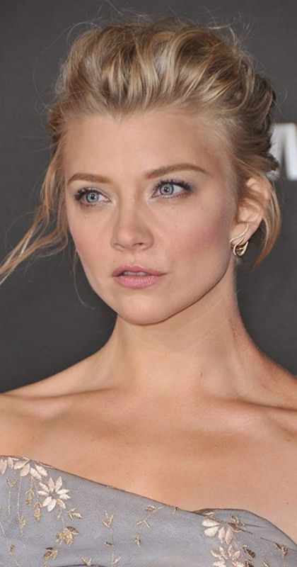 without makeup