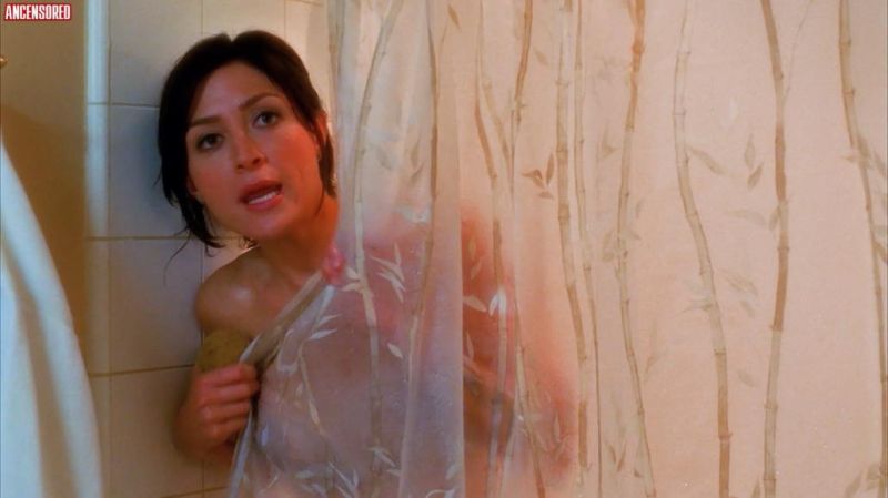daniela ruah full