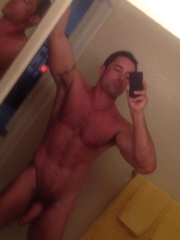 onlyfans