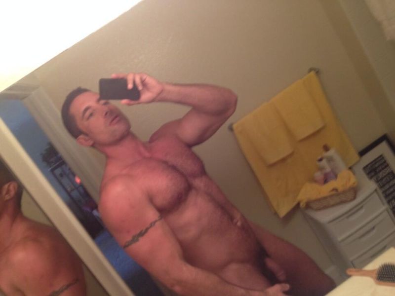 big cock