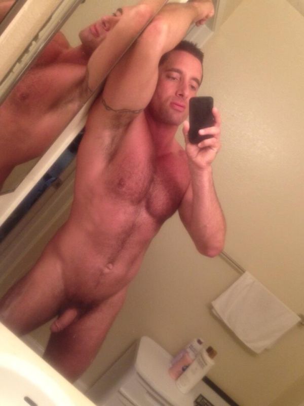 brent everett porn star