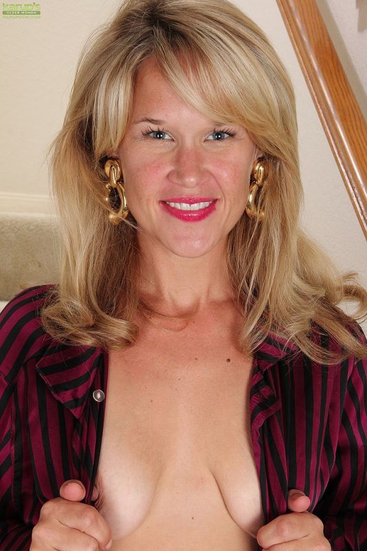 bj