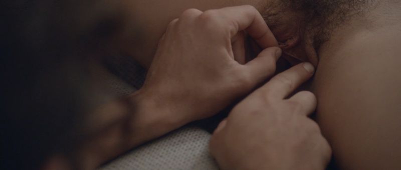 penis